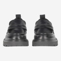 Marc O' Polo PHIL 2E - Black - Front view