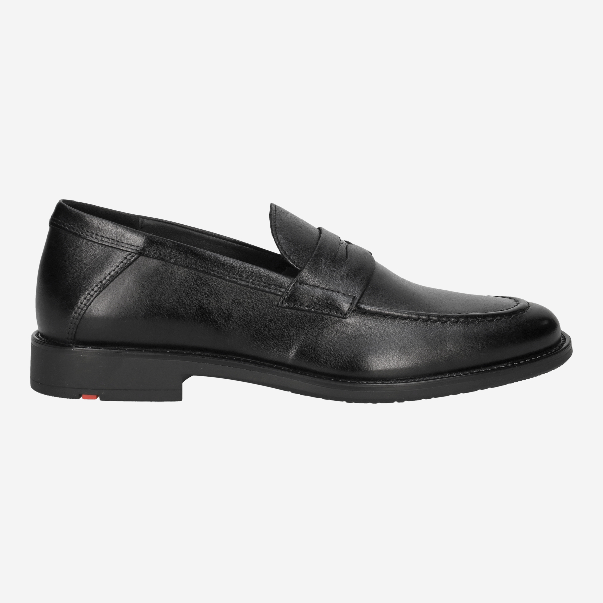 Lloyd 25-503-00 CORE 240 Loafers in black buy online