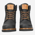 Panama Jack PANAMA 03 - Black - Front view