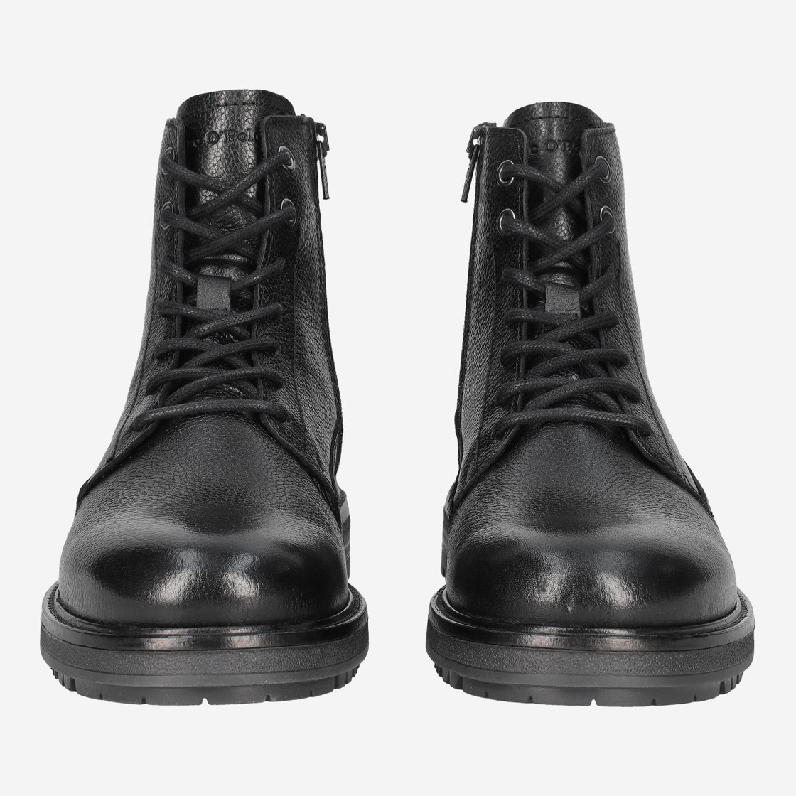 Marc O' Polo RONY 3T - Black - Front view