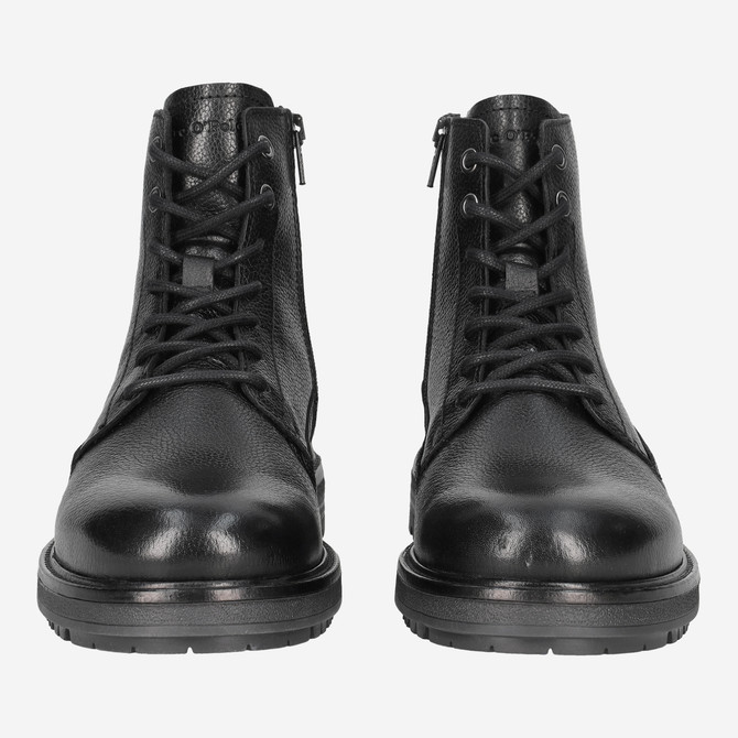 Marc O' Polo RONY 3T - Black - Front view