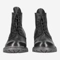 Moma Frago 54401B-CU - Black - Front view