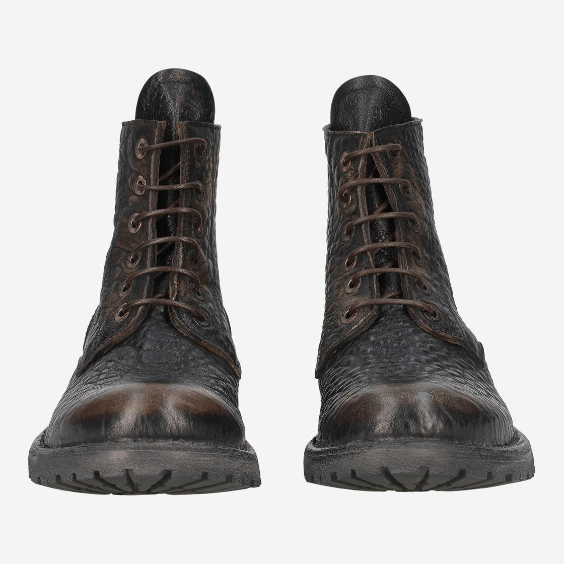 Moma Frago 54401B-AVI - Brown - Front view