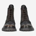 Moma Frago 54401B-AVI - Brown - Front view