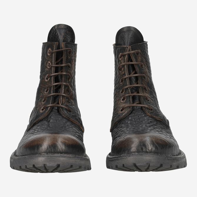 Moma Frago 54401B-AVI - Brown - Front view