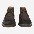 Magnanni 25622 - Brown - Front view