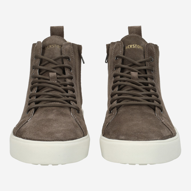 Blackstone EG540 - Brown - Front view