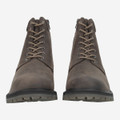 Sioux ASPAR.-702-TEX-LF-H - Brown, dark - Front view