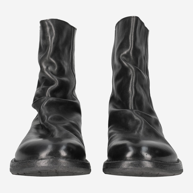 Moma Frago G50304-KU - Black - Front view