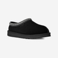 UGG australia TASMAN II - Black - Front view