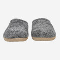 Giesswein VEITSCH - Gray - Front view