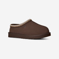 UGG australia TASMAN II - Brown - Front view