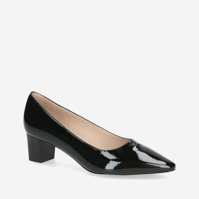  72344 - Black - Front view