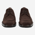 Trumans 4262 228 - Brown - Front view