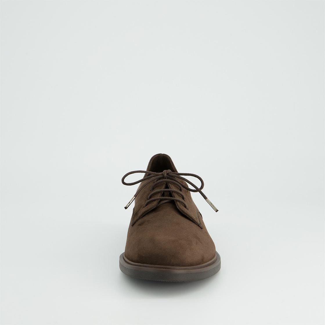 Paul Green 1073-028 - Brown - Front view