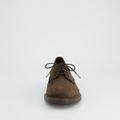 Paul Green 1073-028 - Brown - Front view
