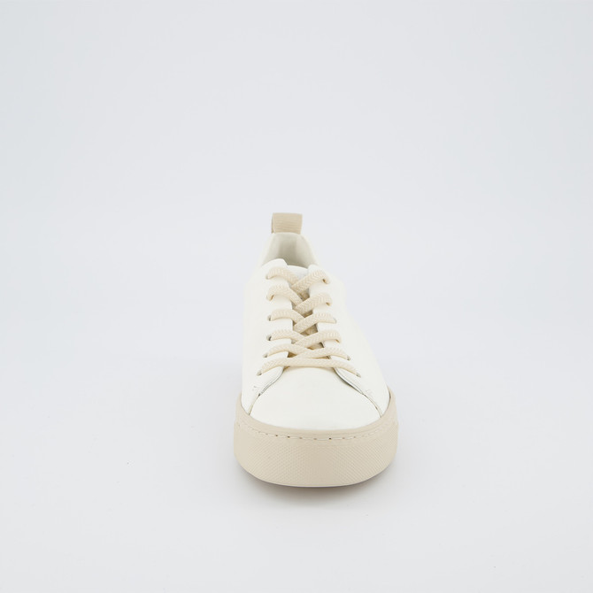 Paul Green 5267 - White - Front view