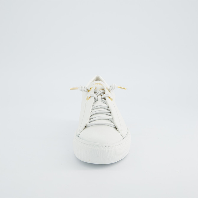 Paul Green 5476-048 - White - Front view