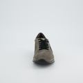 Paul Green 5453-108 - Gray - Front view