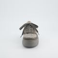 Paul Green 5487-008 - Gray - Front view
