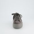 Paul Green 5479-008 - Gray - Front view