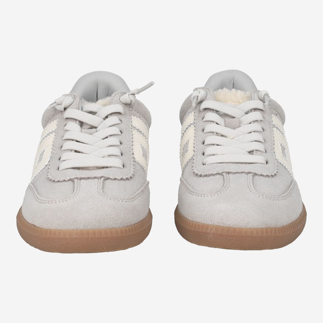 MRP MRPWEHO - Gray - Front view