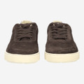 Sioux MAITES SNEAKER 004 - Brown - Front view