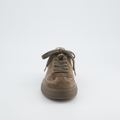 Paul Green 5466-028 - Brown - Front view
