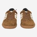 MRP MRPWEHO - Brown - Front view
