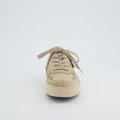 Paul Green 5480-008 - Beige - Front view