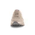 Gabor 3.496 - Beige - Front view