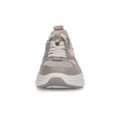 Gabor 3.370 - Beige - Front view