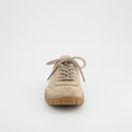 Paul Green 5504-018 - Beige - Front view