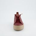 Paul Green 5017-438 - Red - Front view