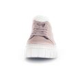 Gabor 3.221 - Rose - Front view