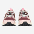 Flower Mountain YAMANO 3 - Rose - Front view
