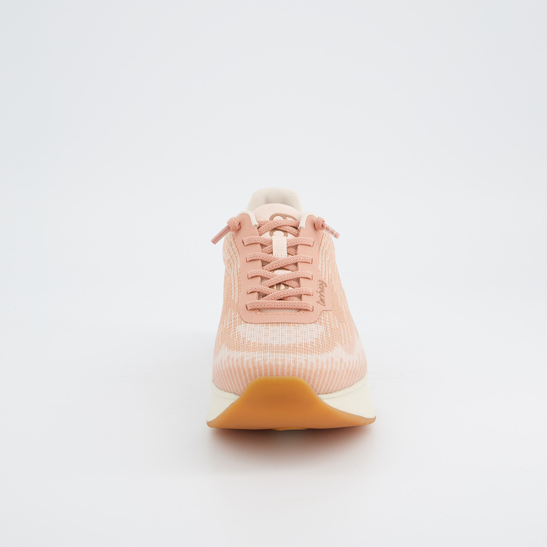 tenhaag 0005 - Rose - Front view