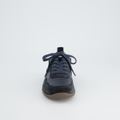 Paul Green 5489-018 - Blue - Front view