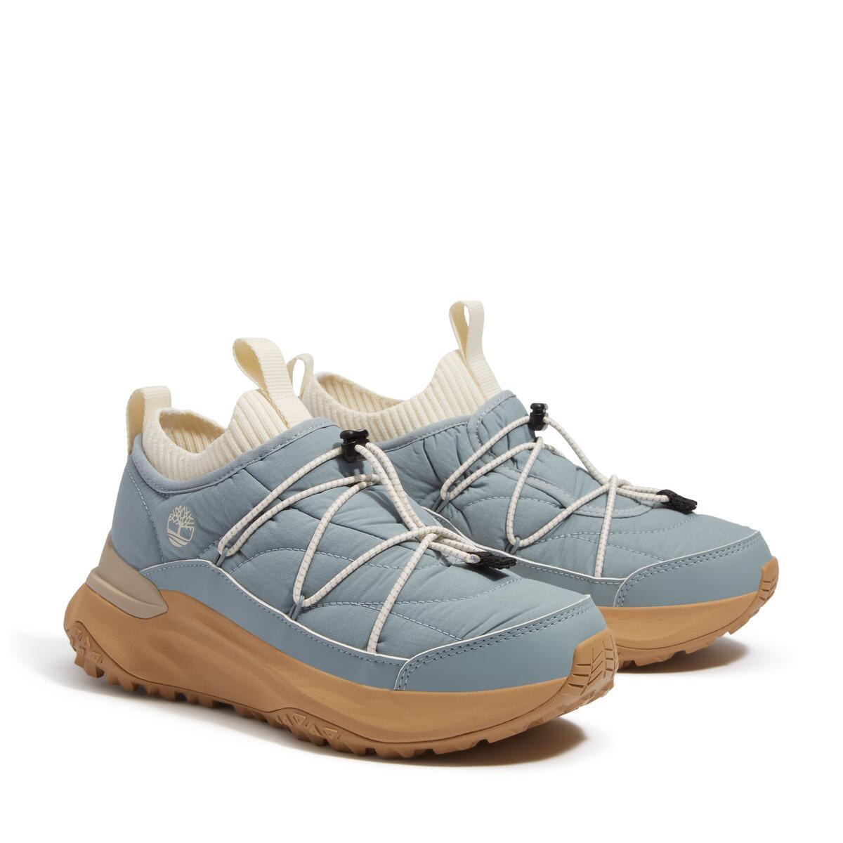 【希少】　スウェーデン製　Snickers プルオーバー　スモック Timberland A426X MOTION ACCESS LOW SLIP ON SNEAKER Sneakers in