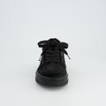 Paul Green 5369-068 - Black - Front view