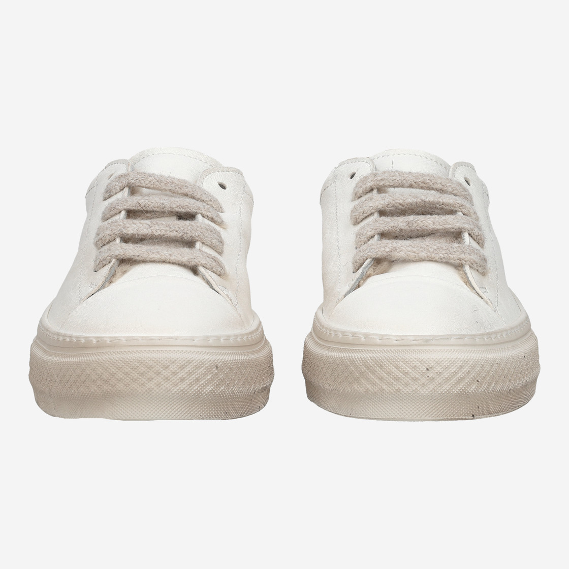 Moma Frago 83503A-BEMO - White - Front view