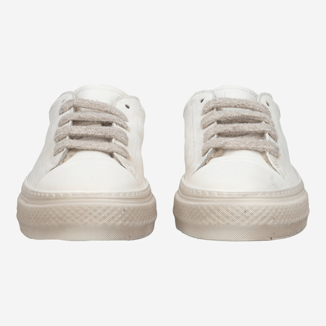 Moma Frago 83503A-BEMO - White - Front view