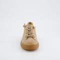 Paul Green 5445-028 - Beige - Front view