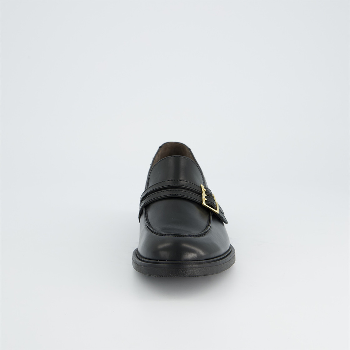 Paul Green 1174-008 - Black - Front view