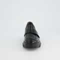Paul Green 1173-008 - Black - Front view