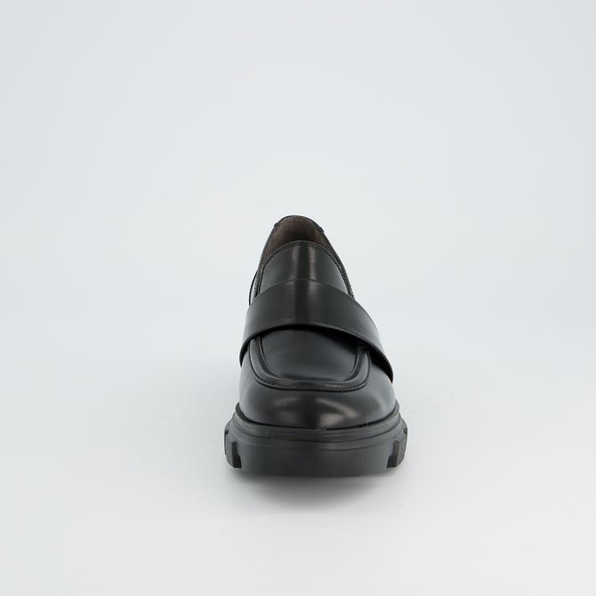 Paul Green 1173-008 - Black - Front view