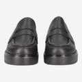 Gabor 2.453 - Black - Front view