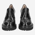 Trumans 4271 693 - Black - Front view