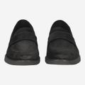 Gabor 5.210 - Black - Front view
