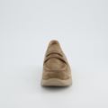 Paul Green 1182-008 - Beige - Front view